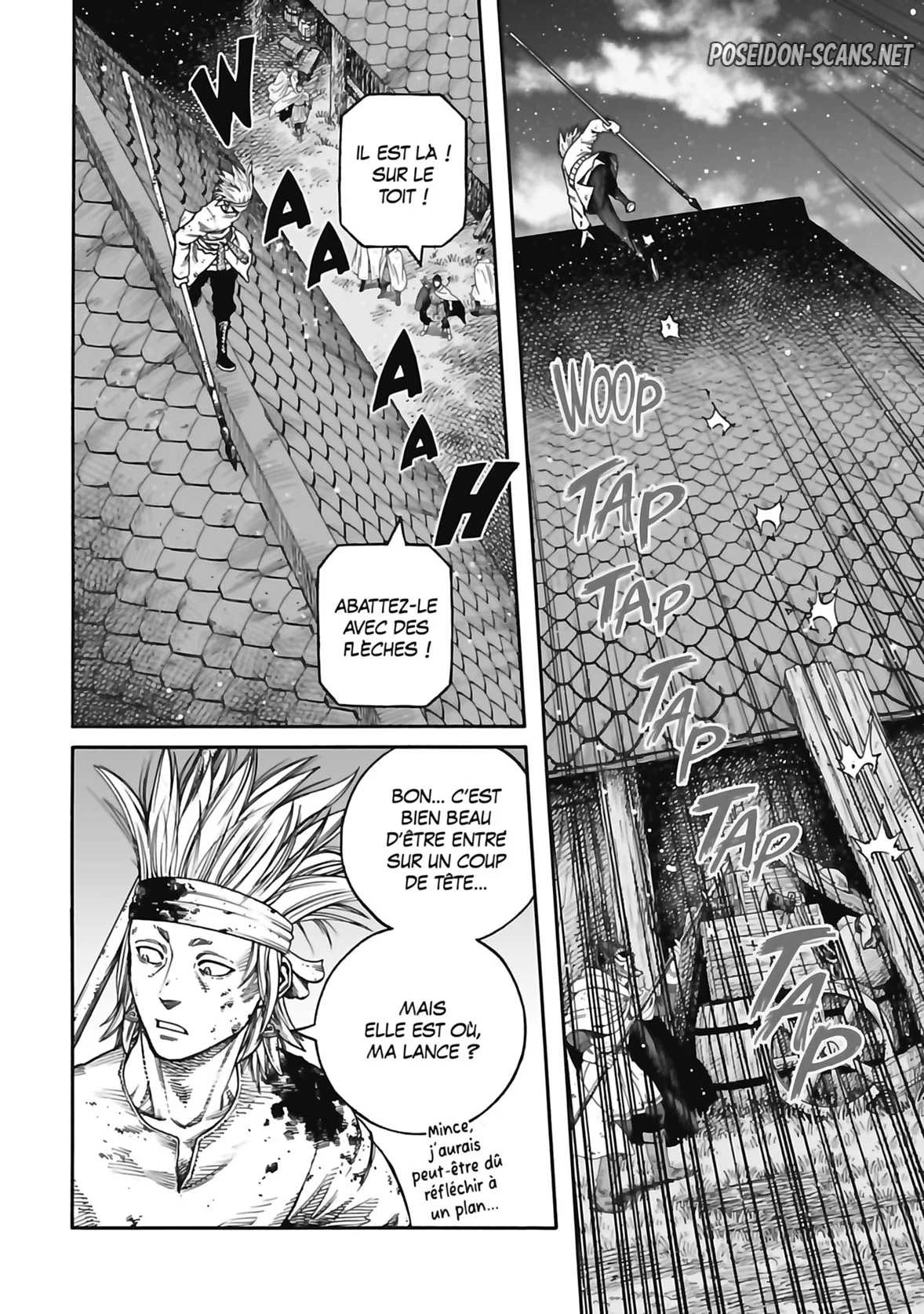 Chapter Image 223