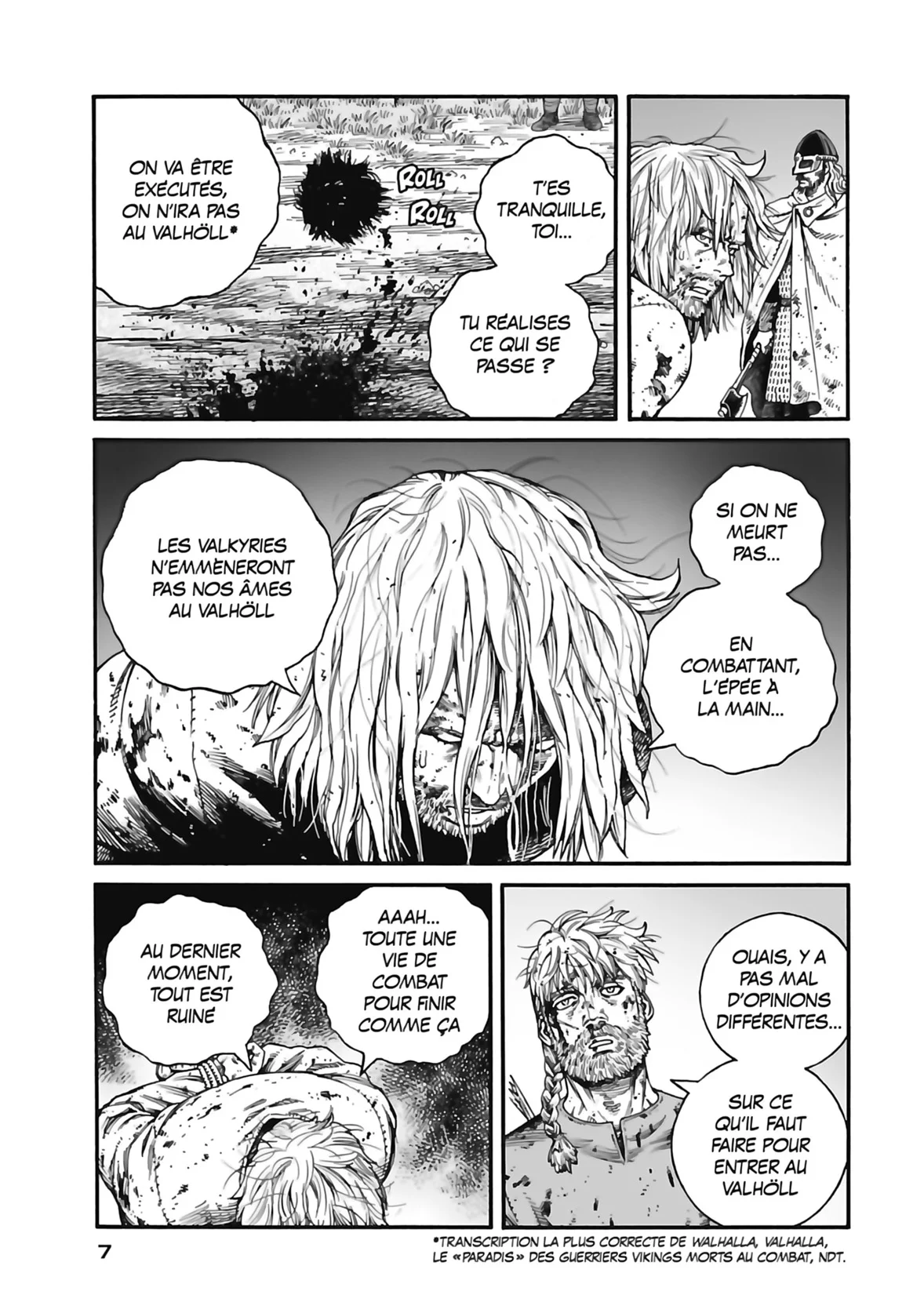 Chapter Image 260