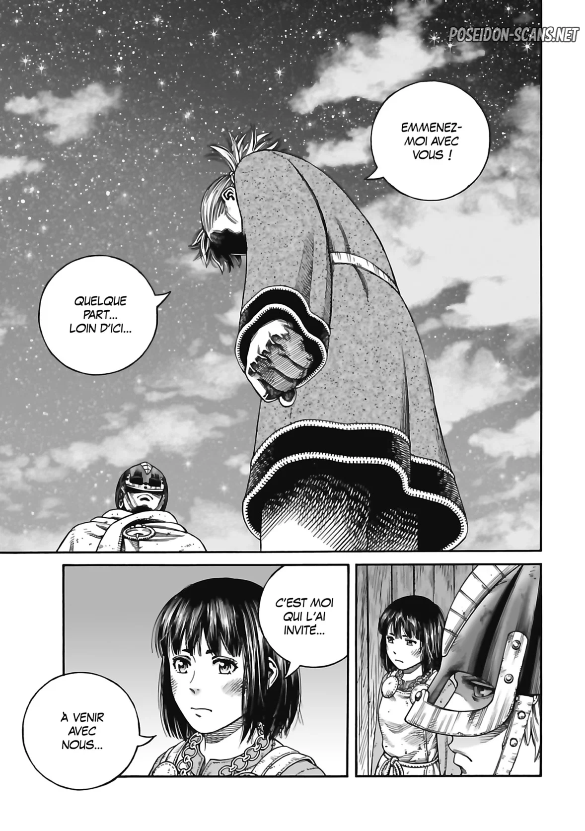 Chapter Image 778