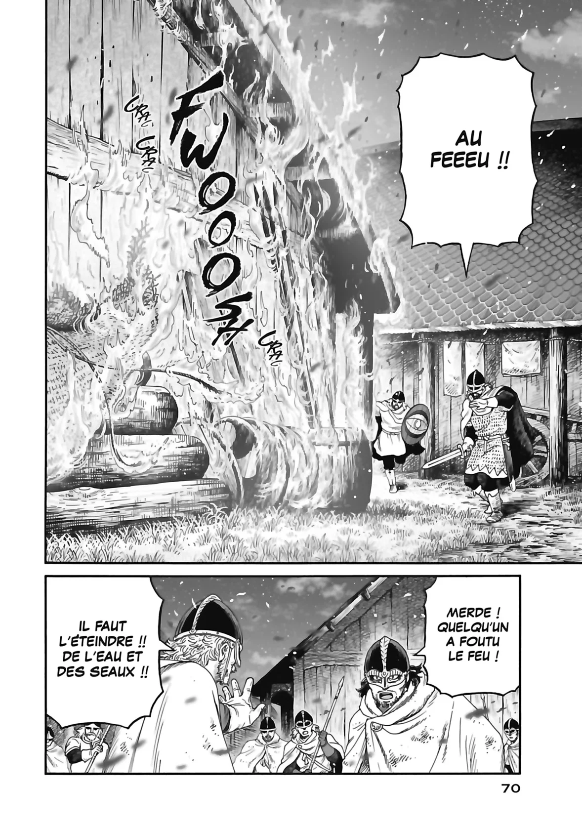 Chapter Image 593