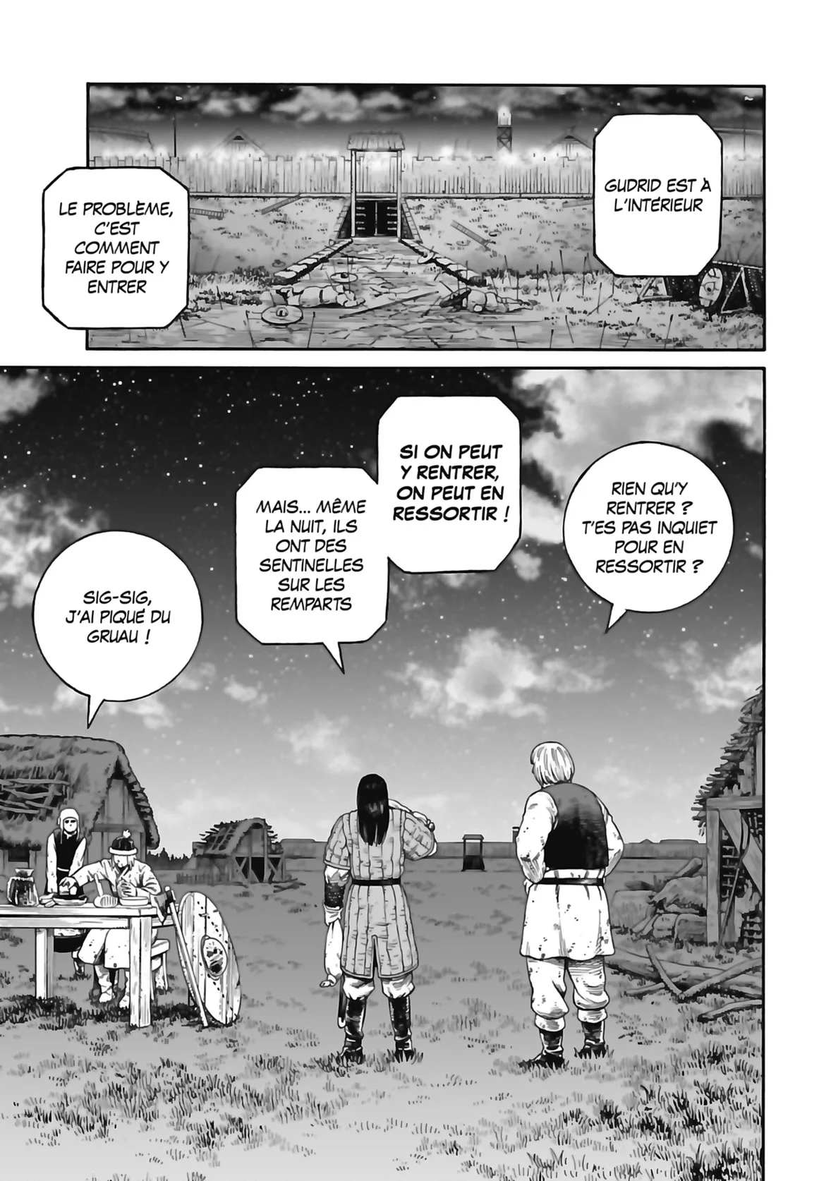 Chapter Image 630