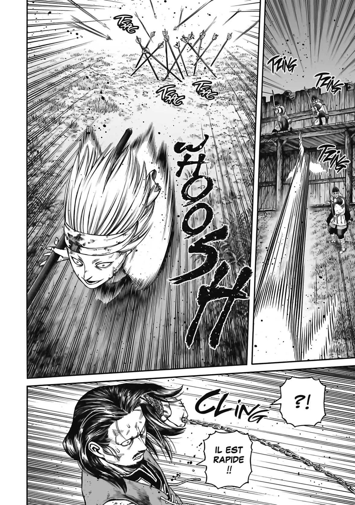 Chapter Image 75