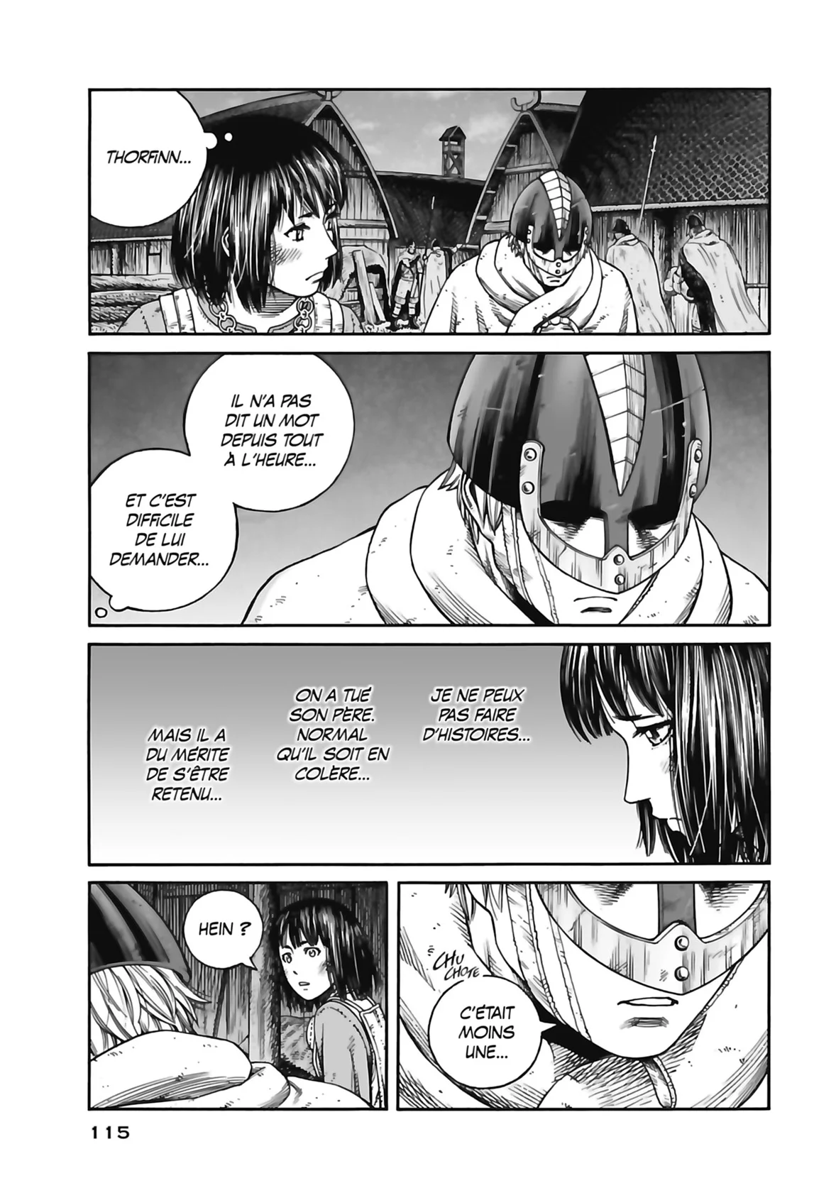 Chapter Image 260
