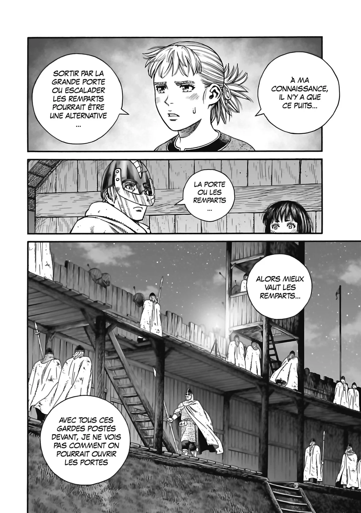Chapter Image 593