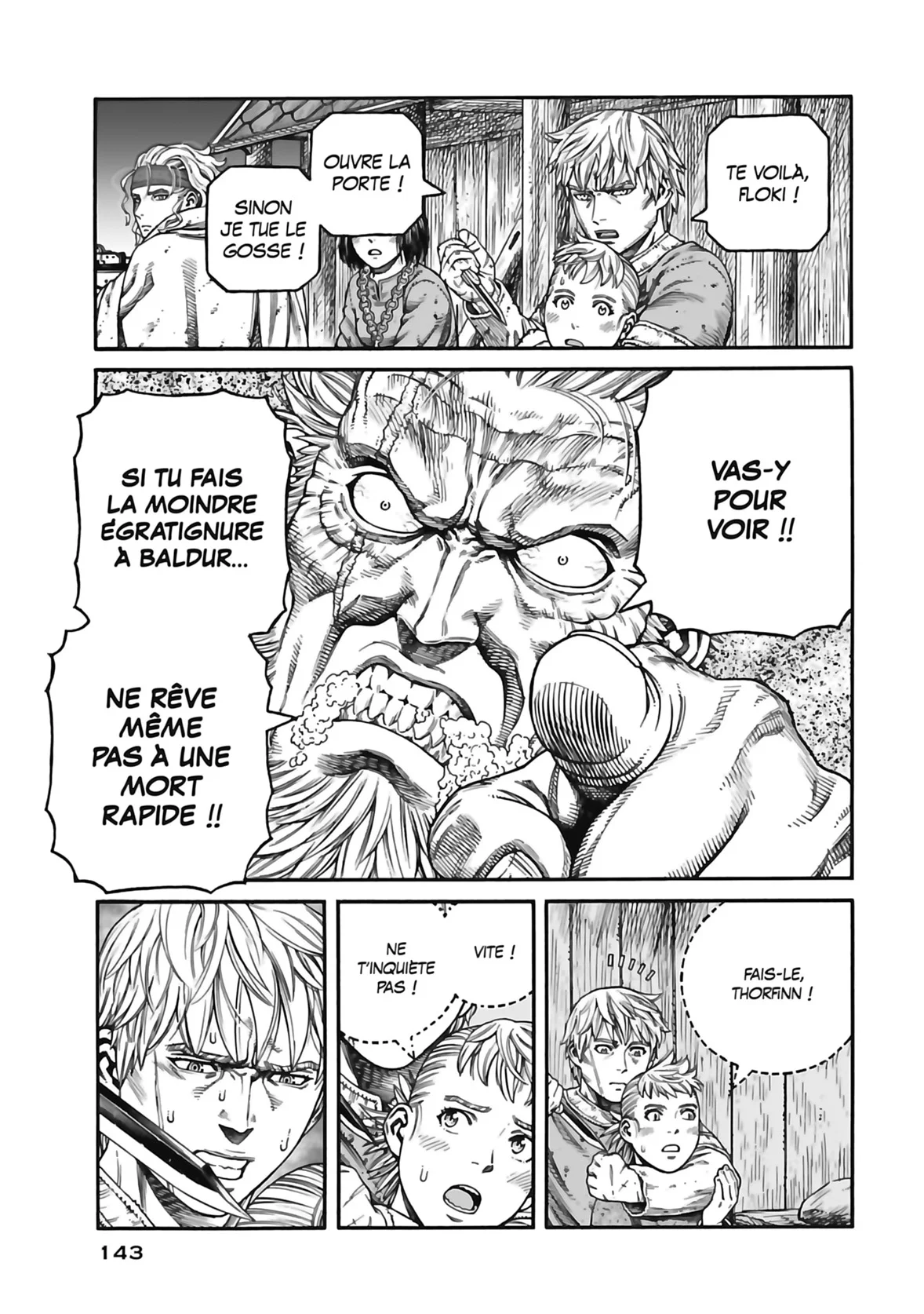 Chapter Image 297