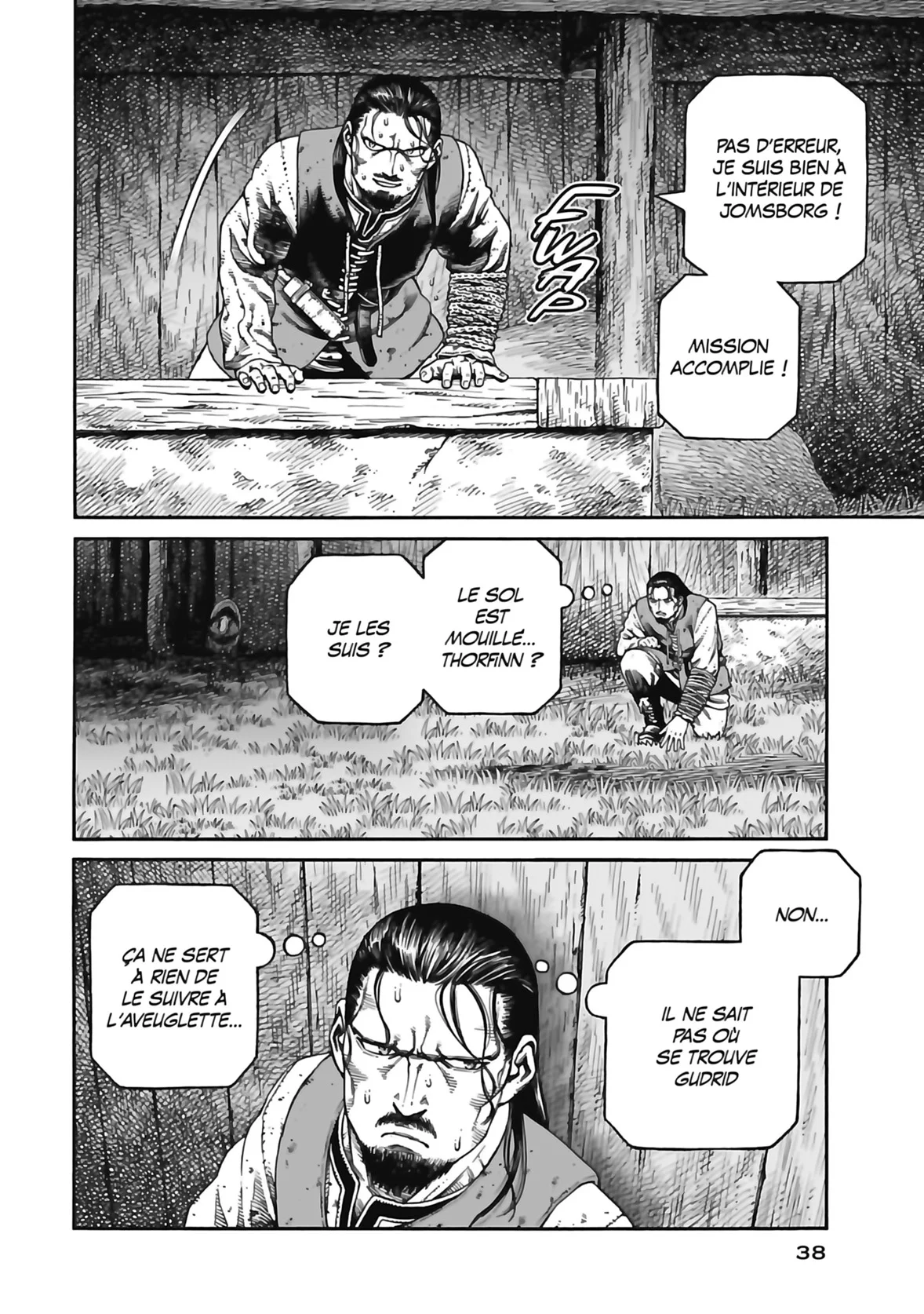 Chapter Image 408
