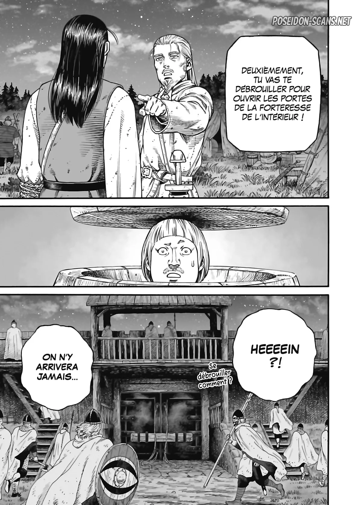 Chapter Image 778