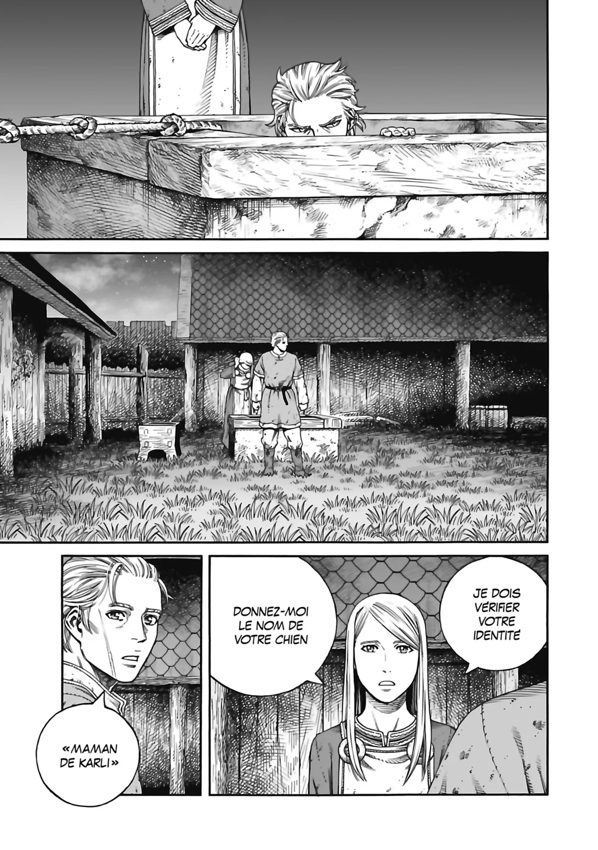 Chapter Image 297