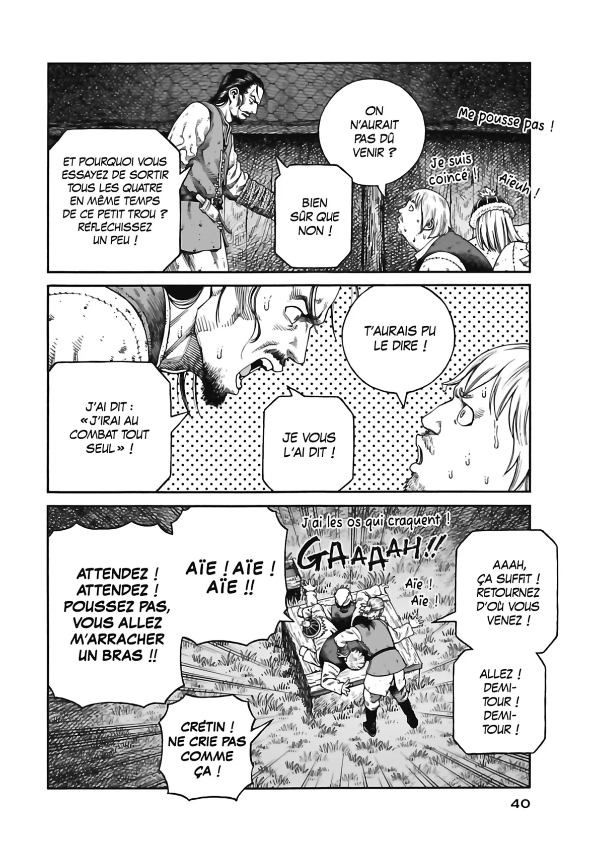 Chapter Image 482