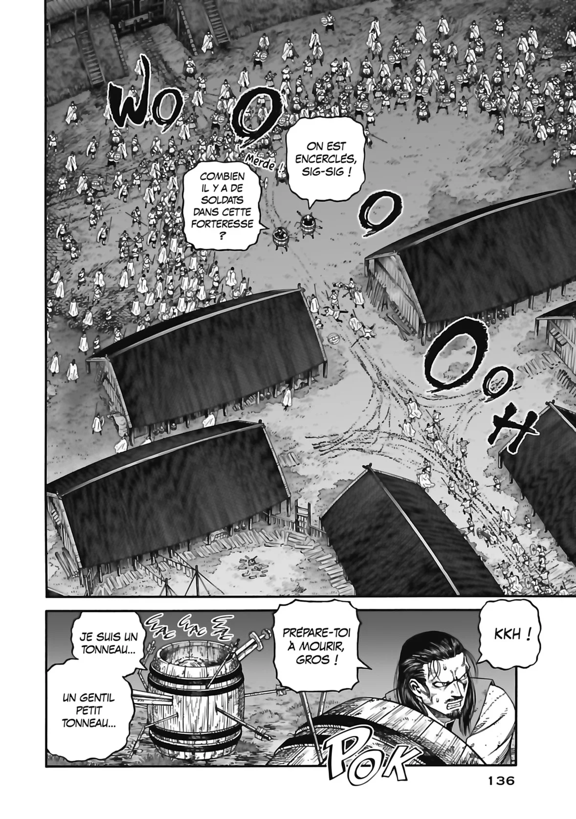 Chapter Image 38