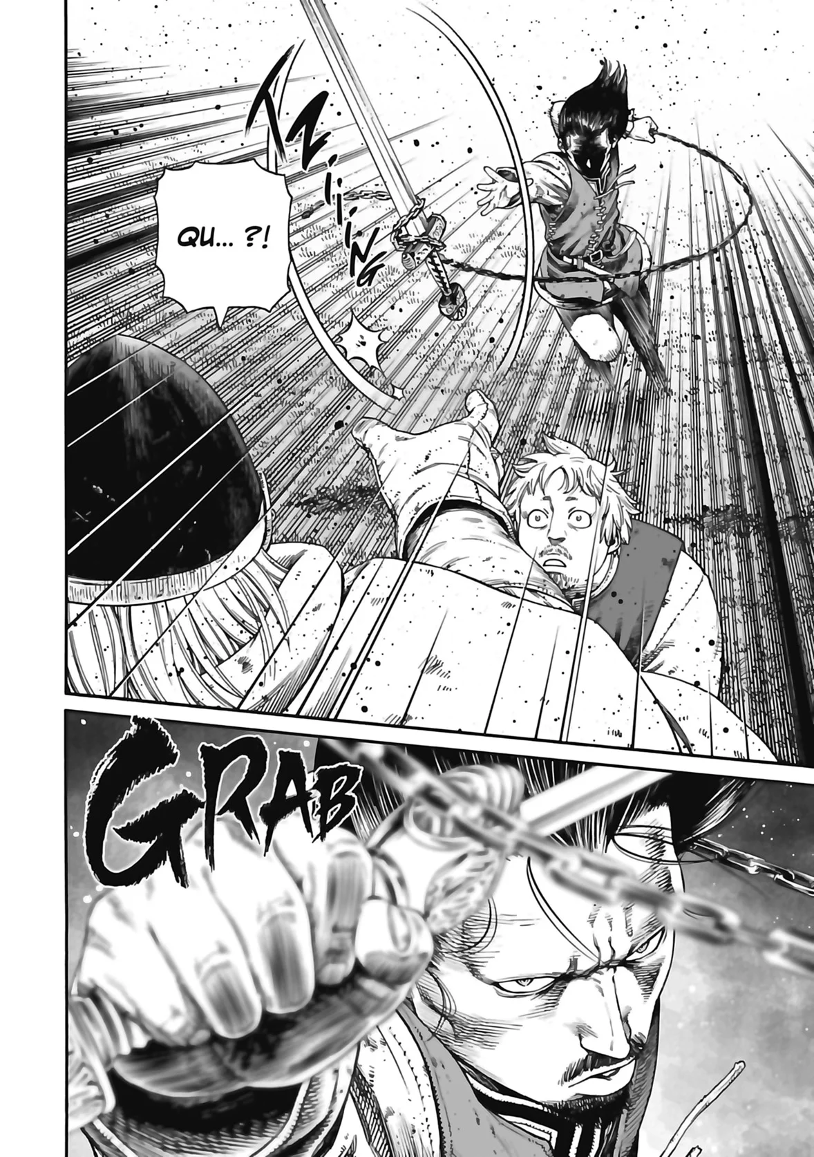 Chapter Image 630