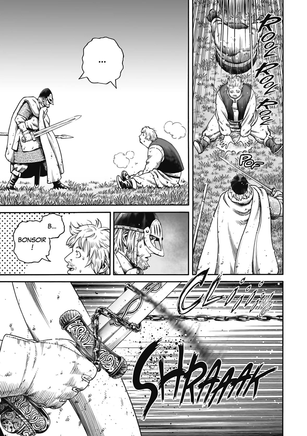 Chapter Image 593