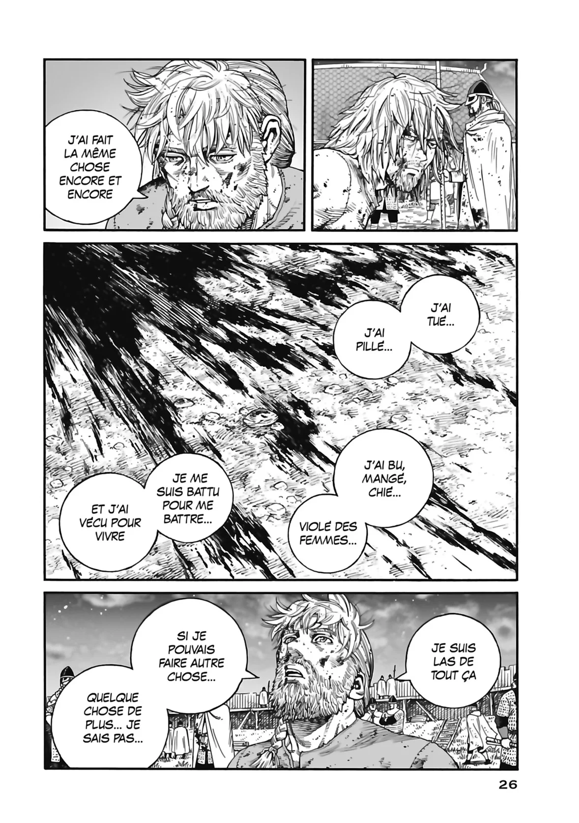 Chapter Image 963