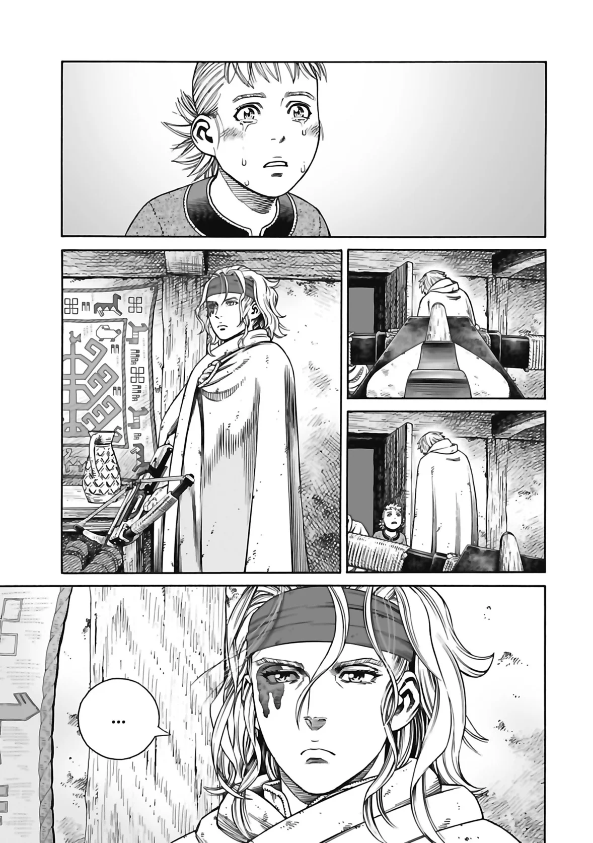 Chapter Image 186