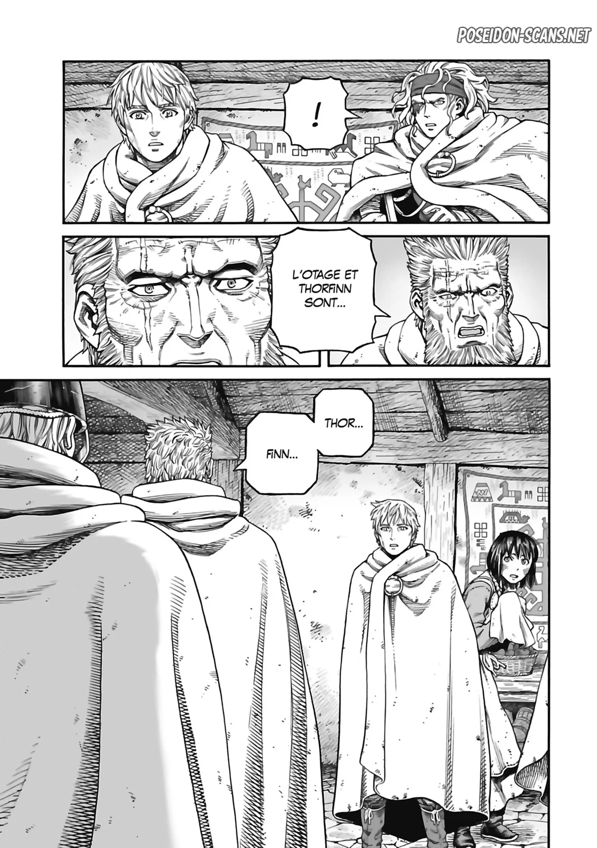 Chapter Image 223