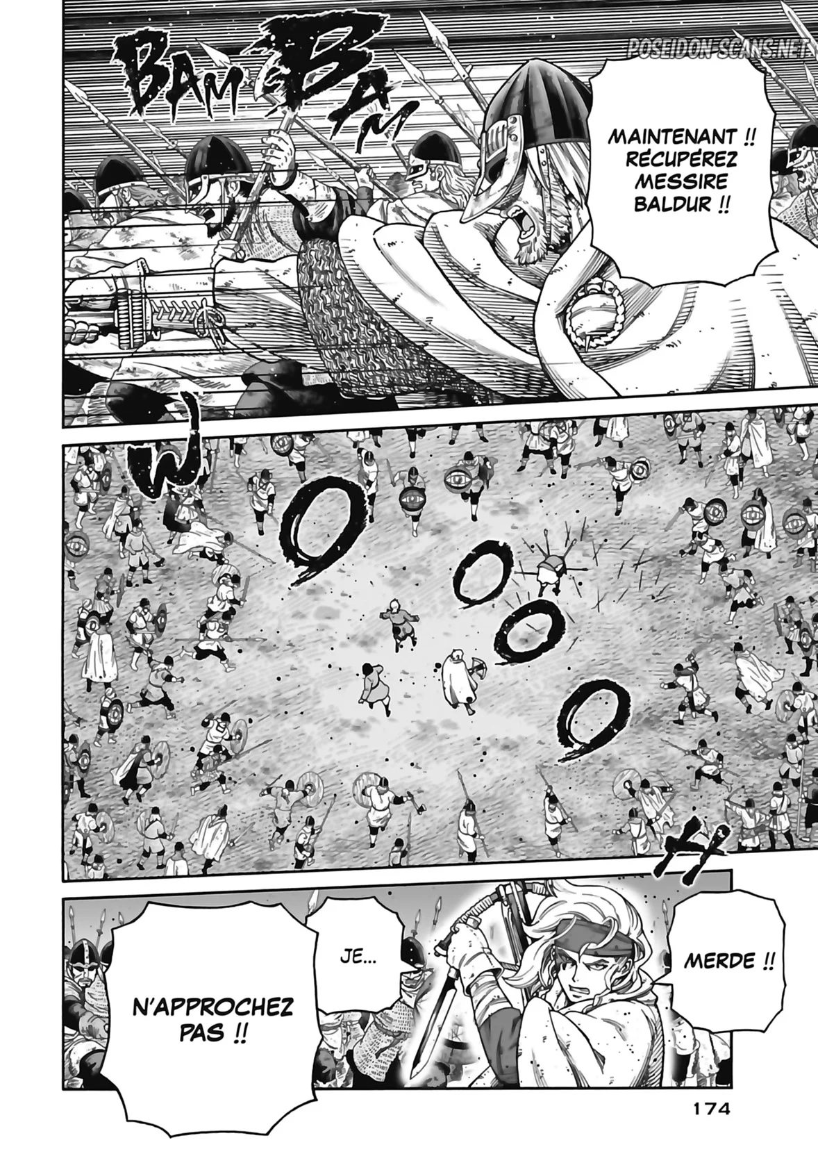 Chapter Image 445