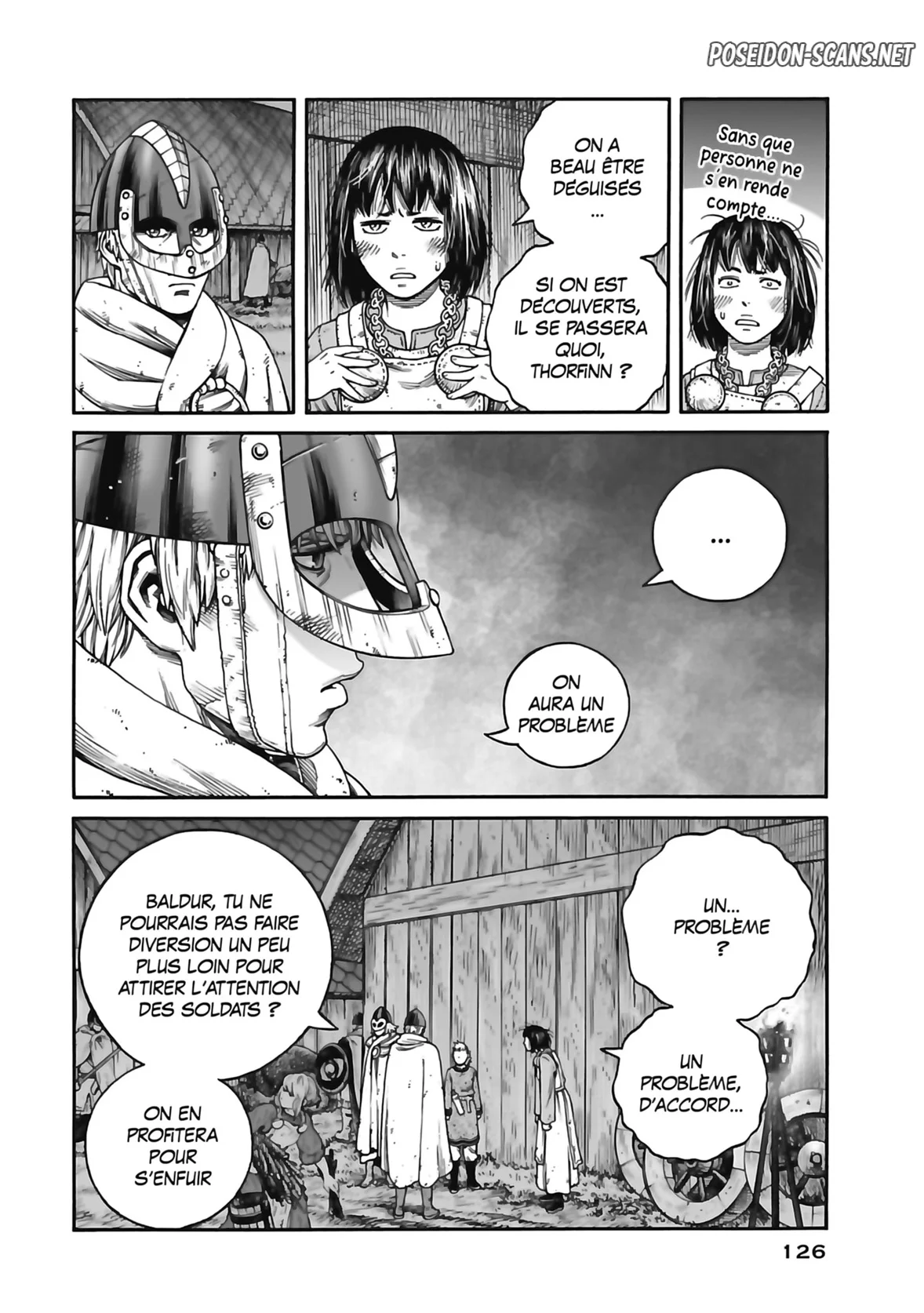 Chapter Image 667