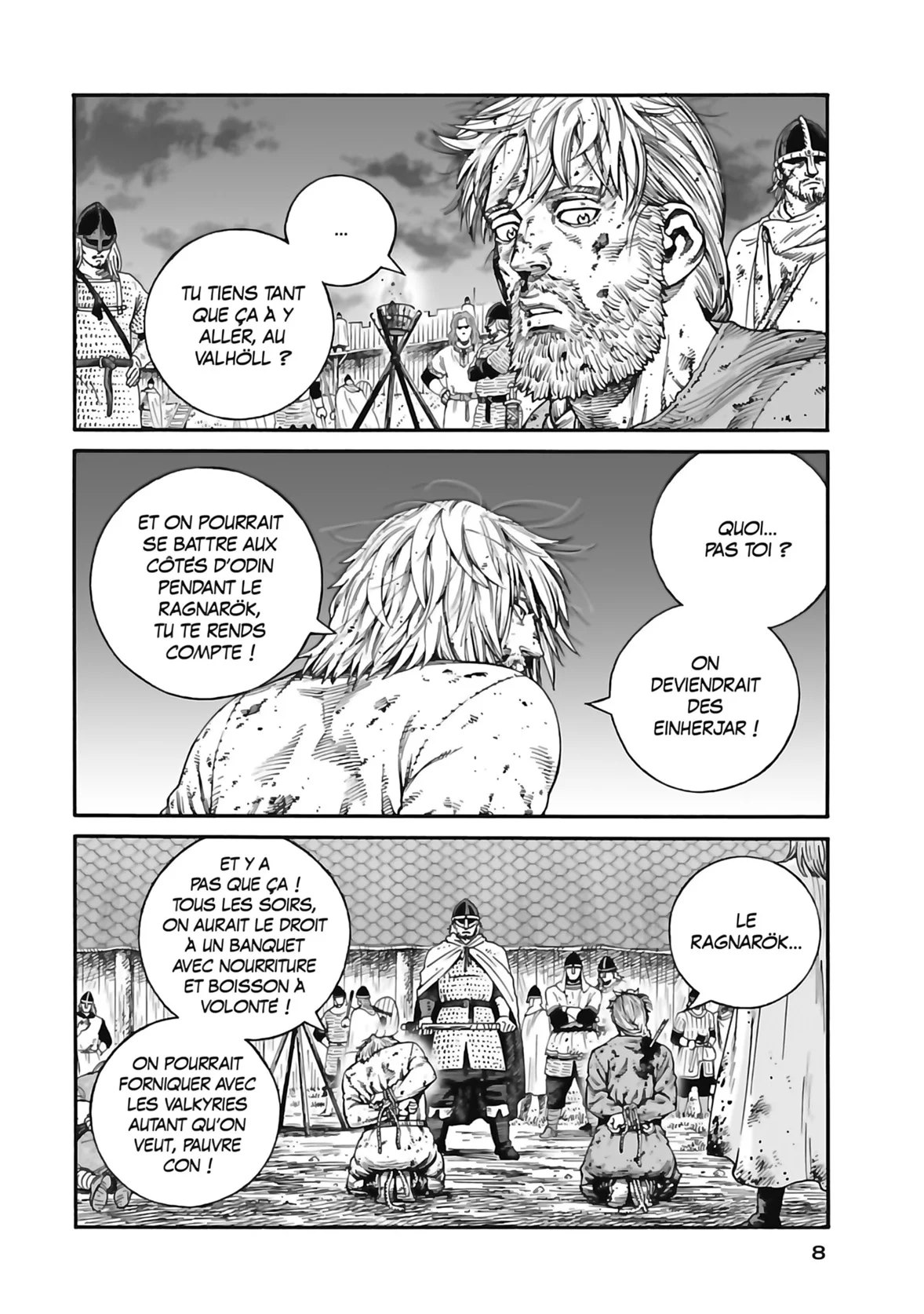 Chapter Image 297