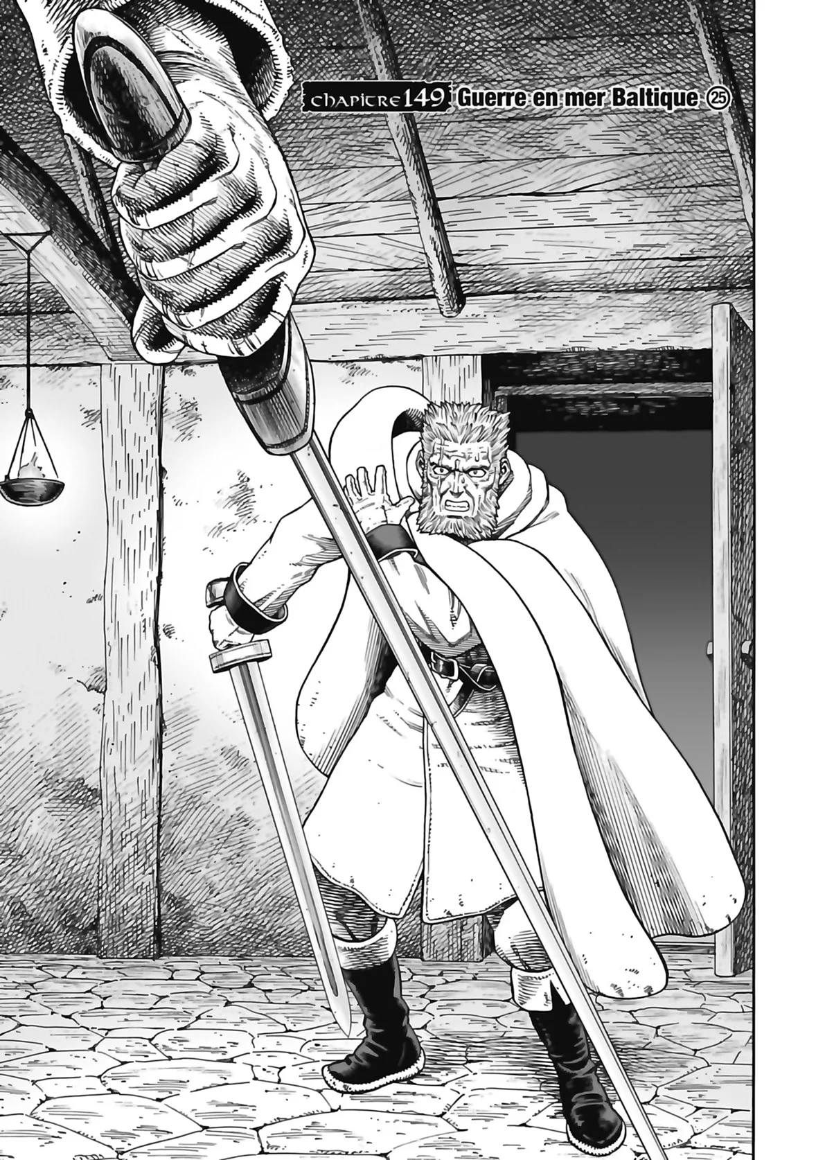 Chapter Image 519