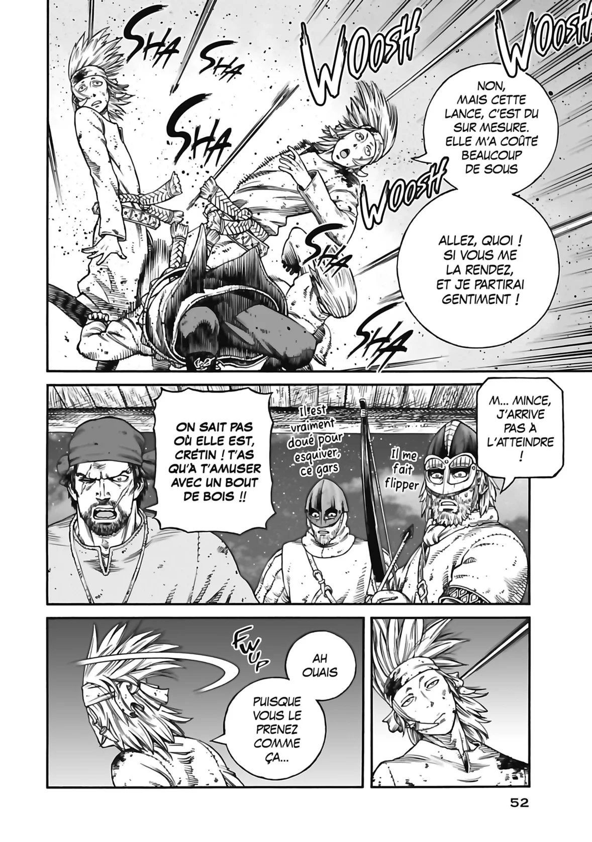 Chapter Image 926