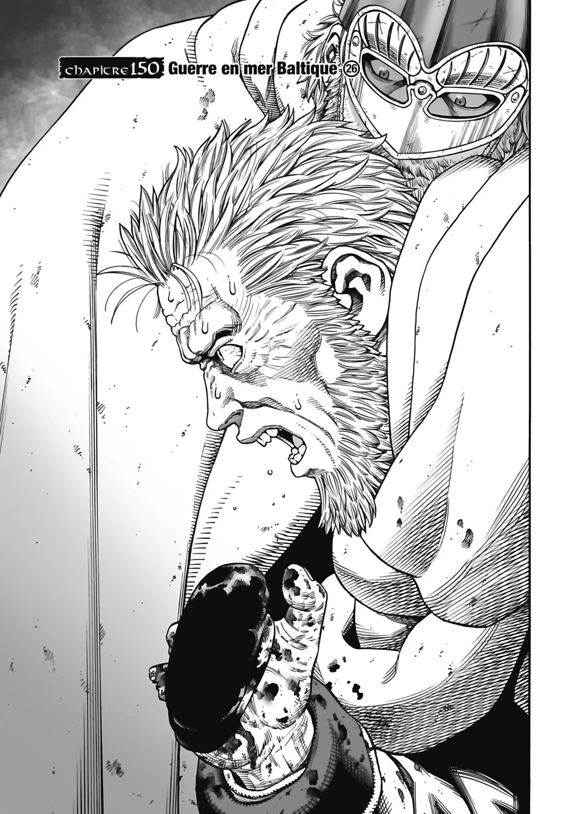 Chapter Image 482
