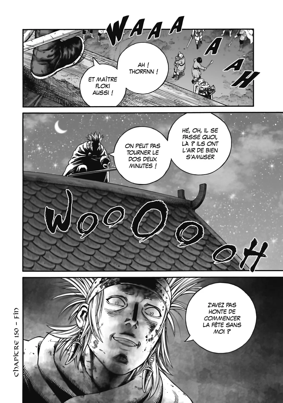Chapter Image 408