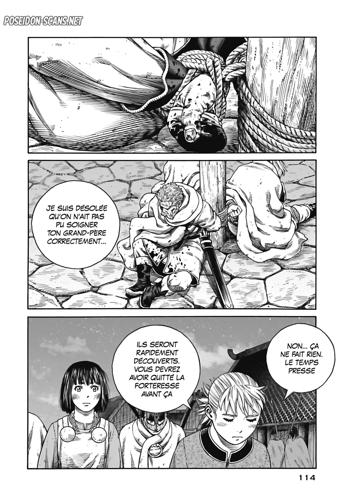 Chapter Image 223