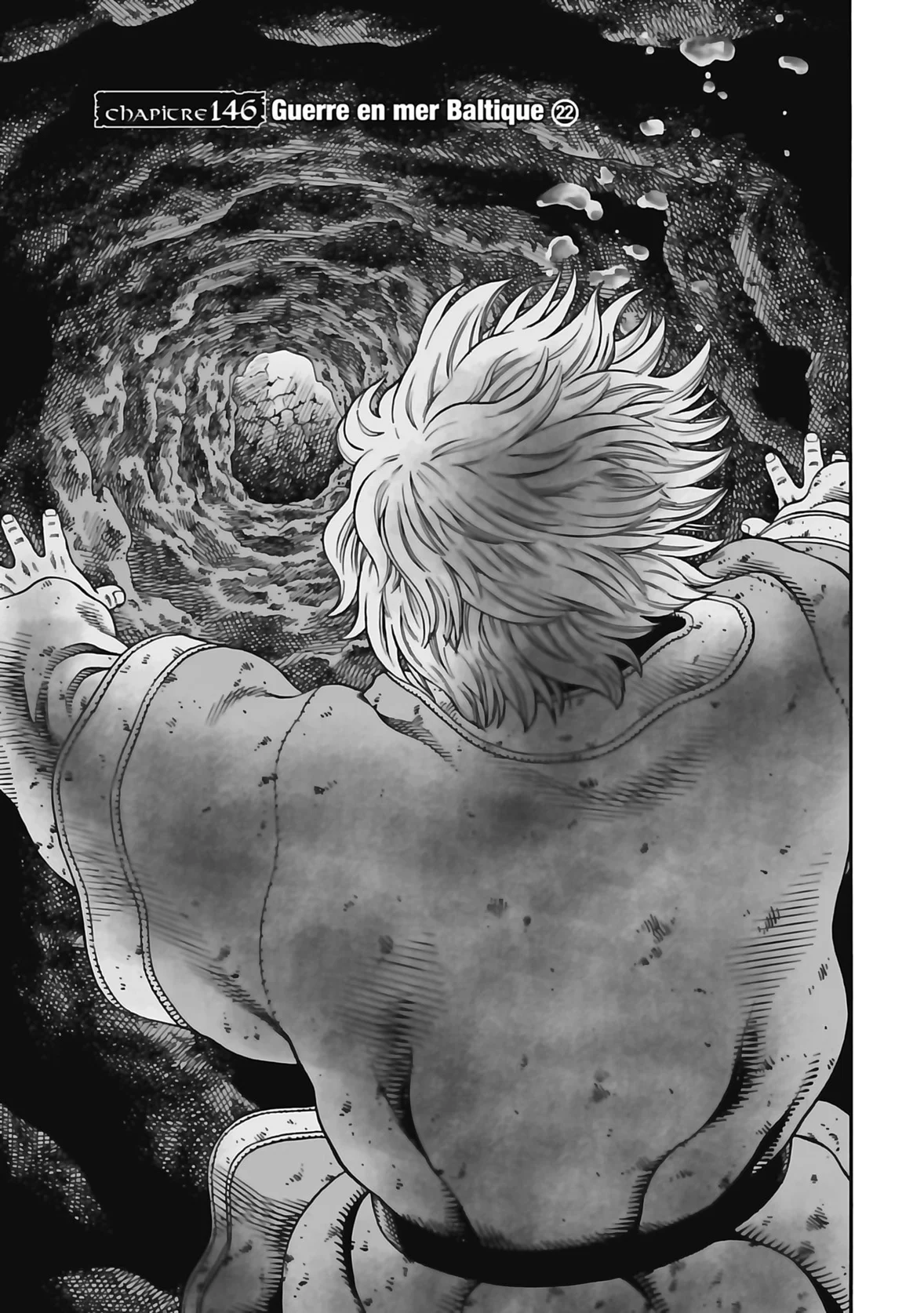 Chapter Image 75