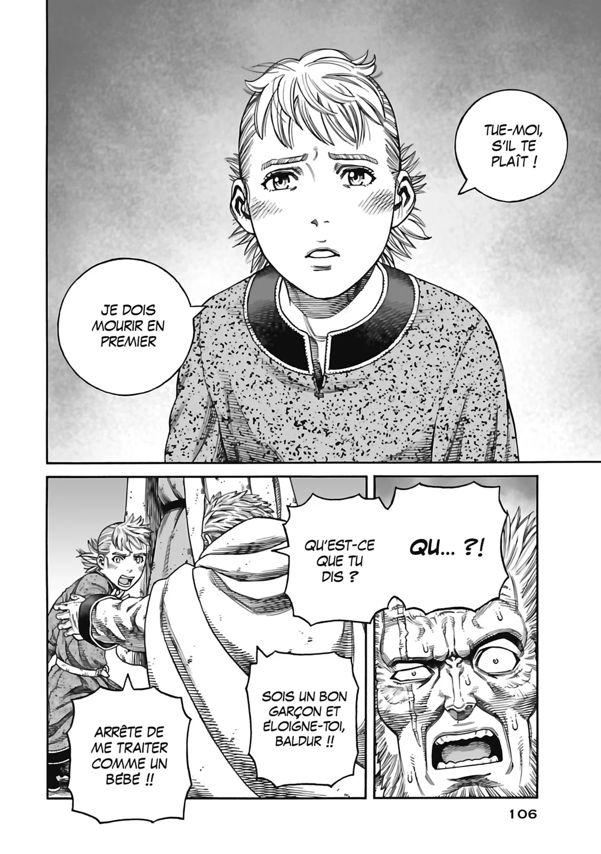 Chapter Image 926
