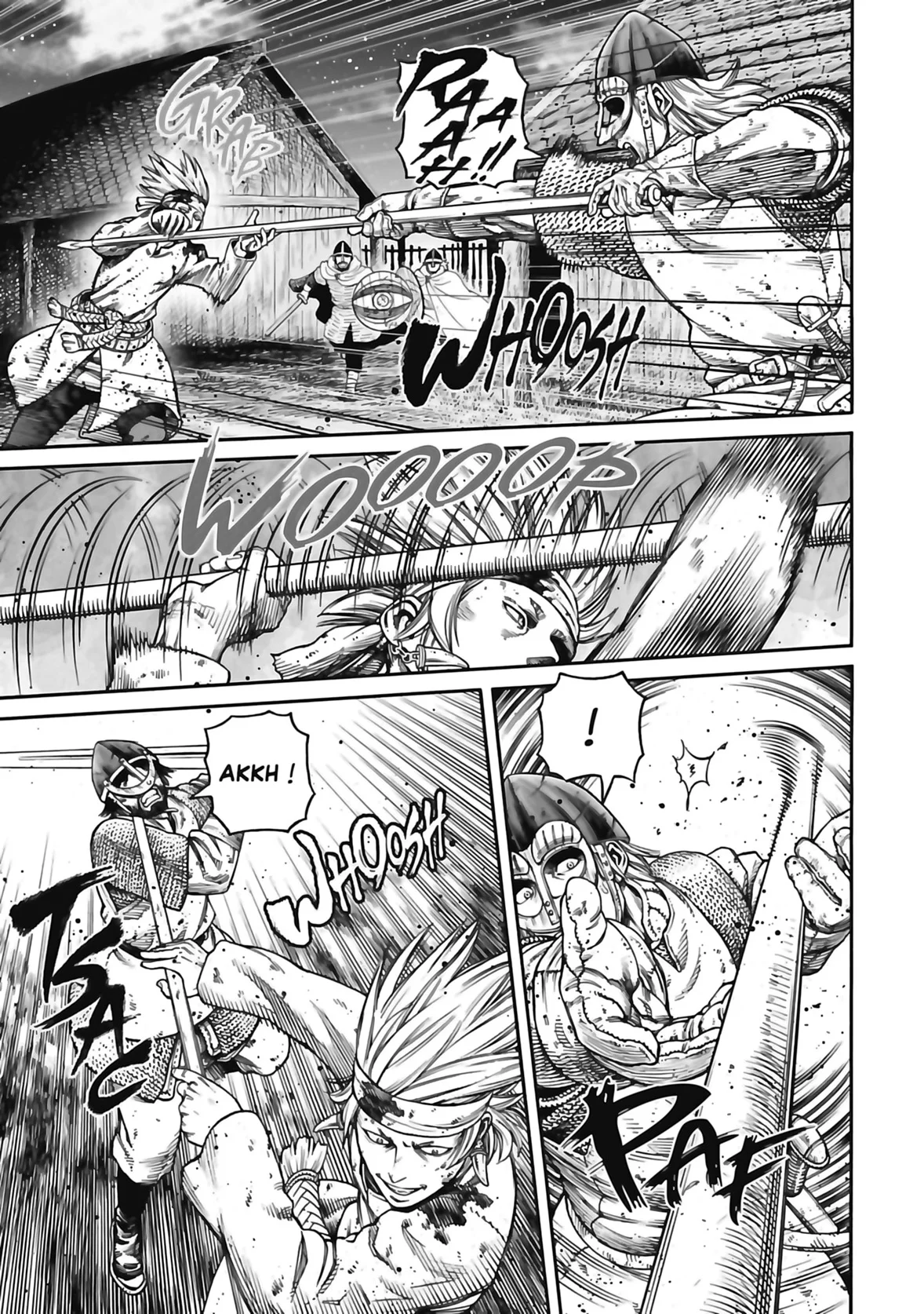 Chapter Image 186
