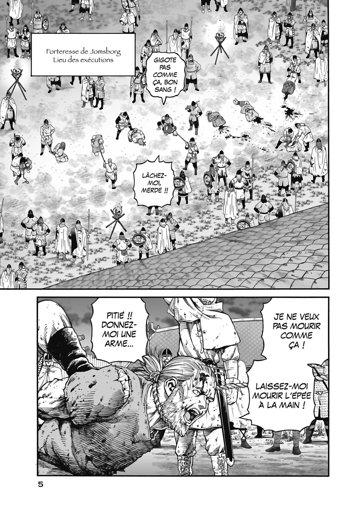 Chapter Image 186