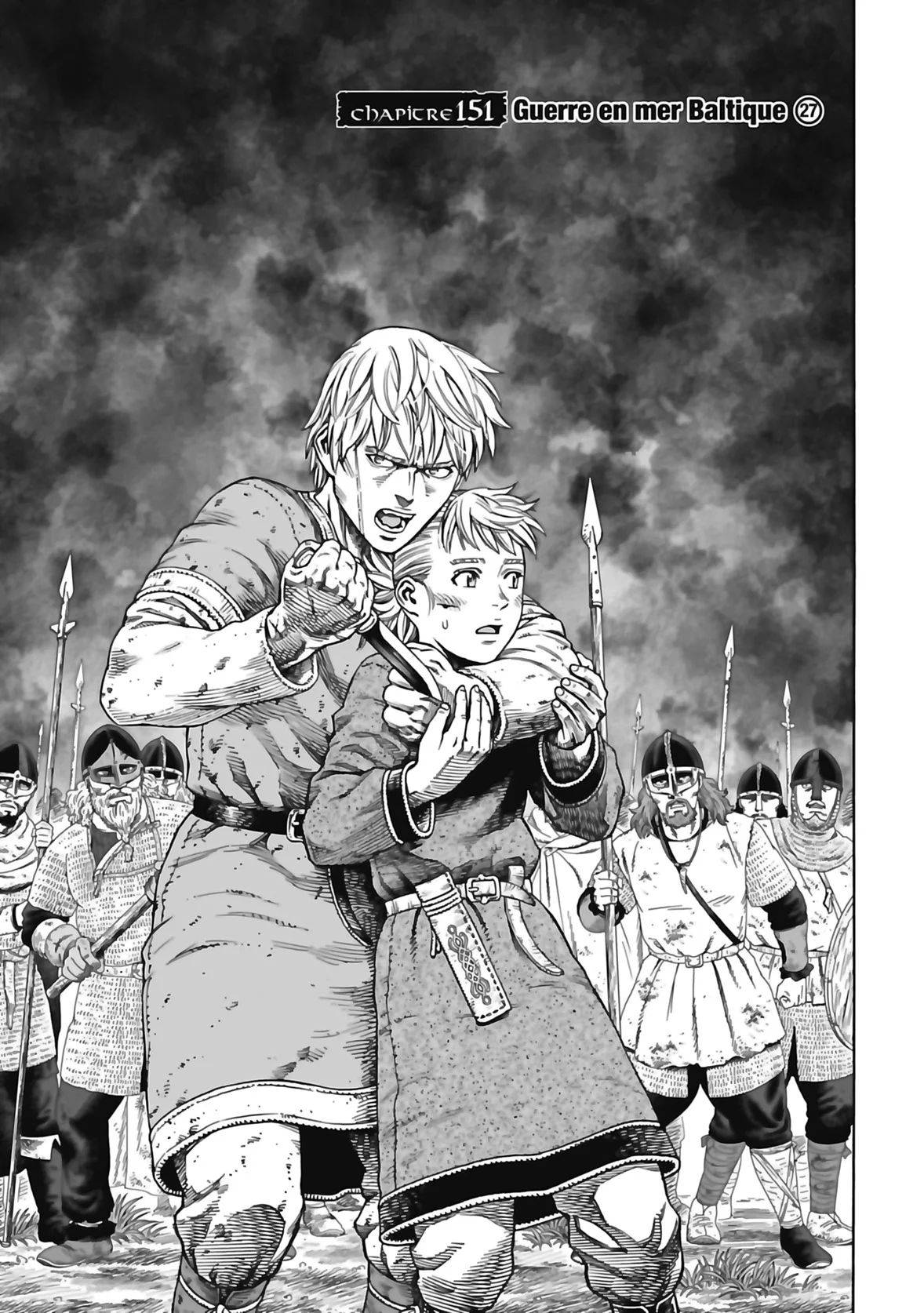 Chapter Image 519
