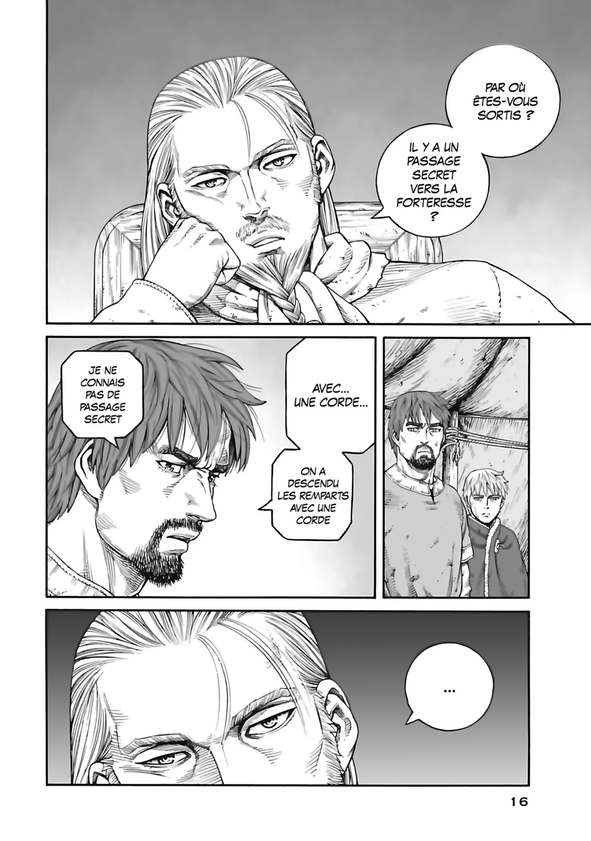 Chapter Image 593
