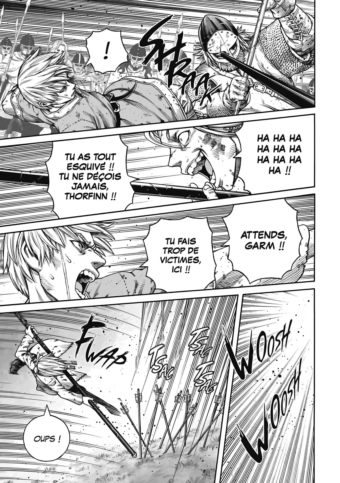 Chapter Image 630