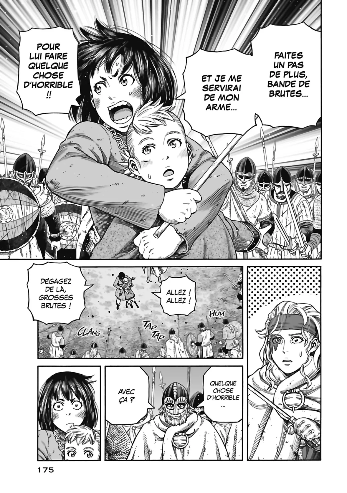 Chapter Image 482