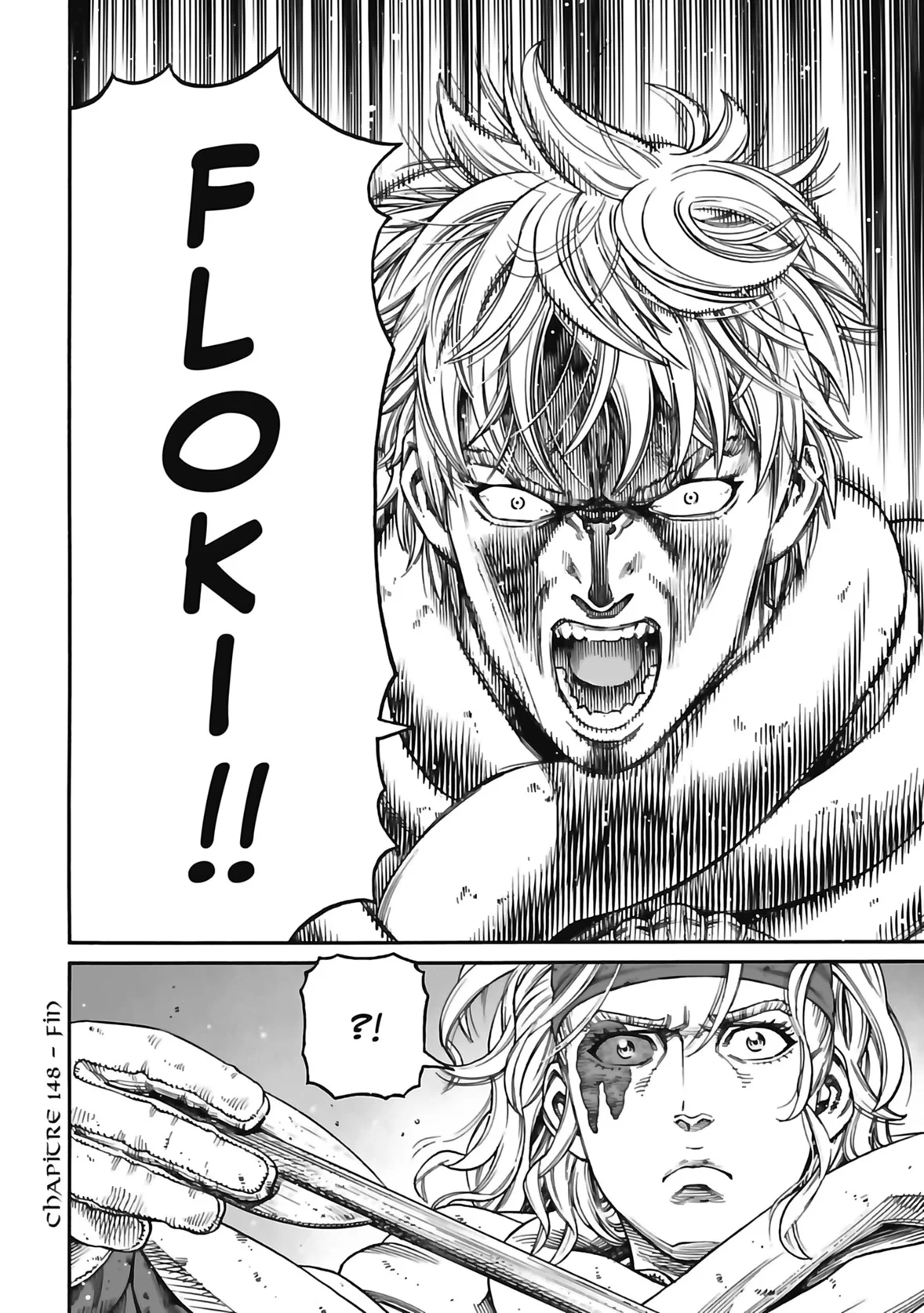 Chapter Image 482
