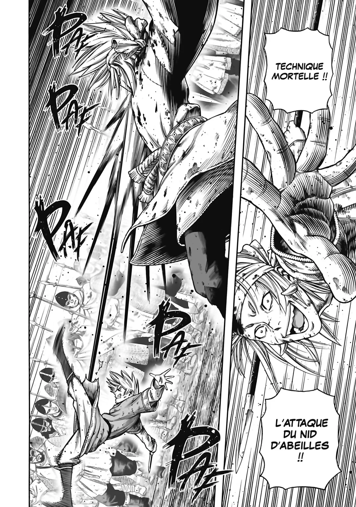 Chapter Image 593