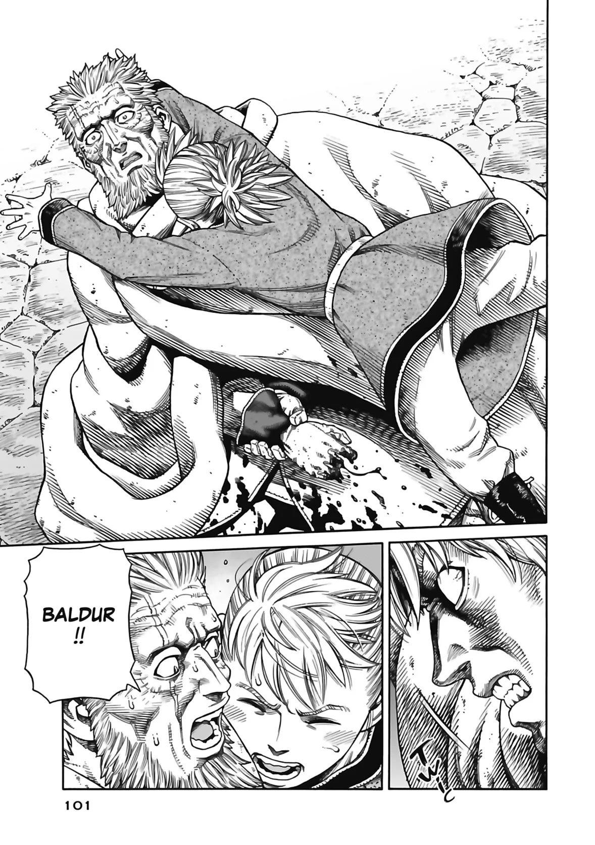 Chapter Image 741