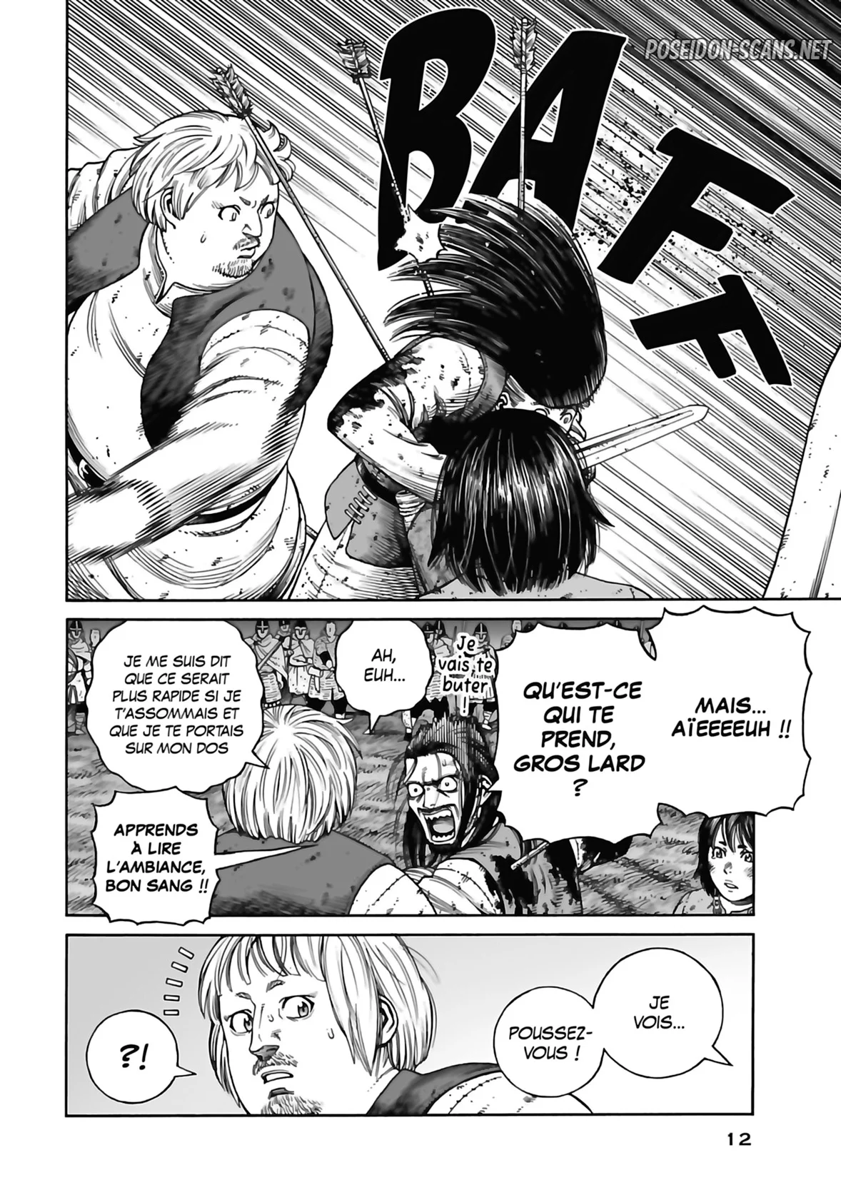 Chapter Image 445