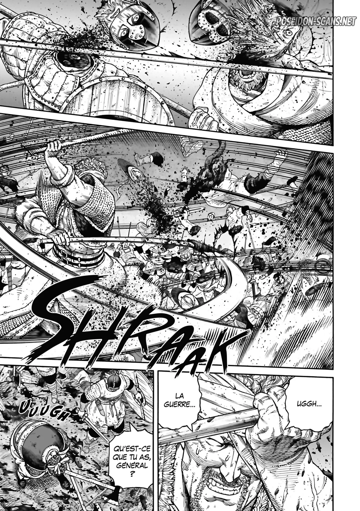 Chapter Image 445