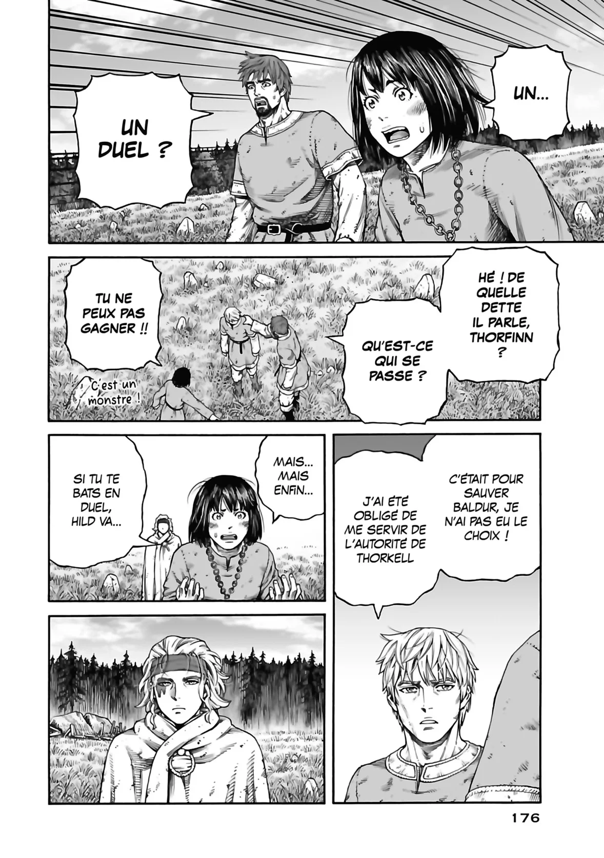 Chapter Image 519