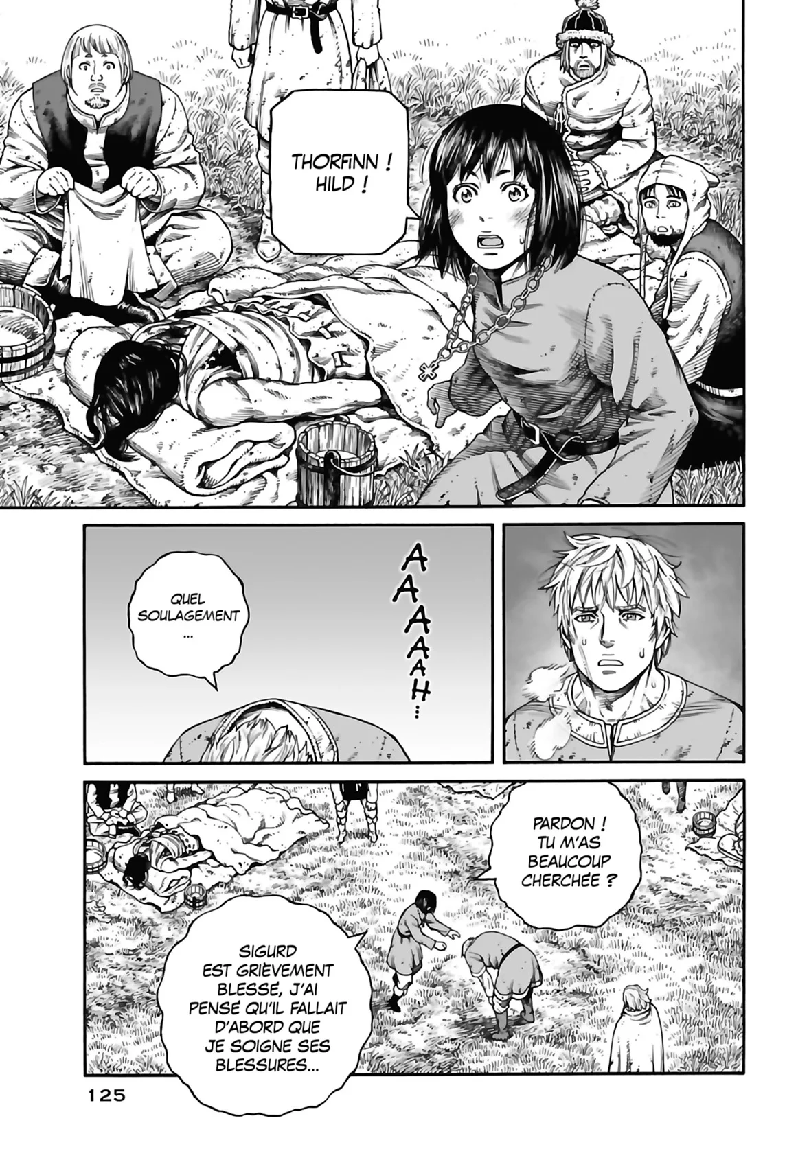 Chapter Image 630