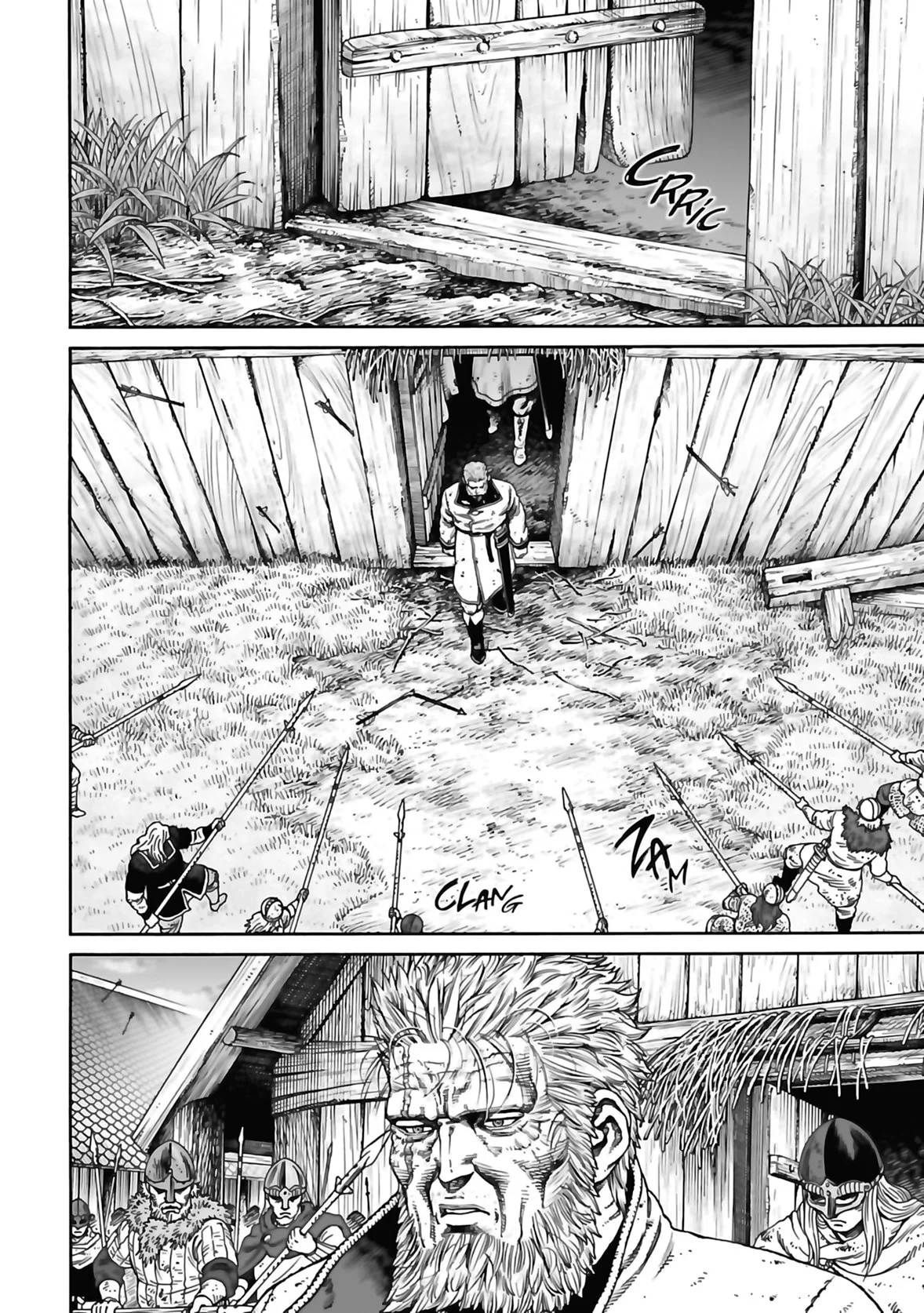 Chapter Image 297
