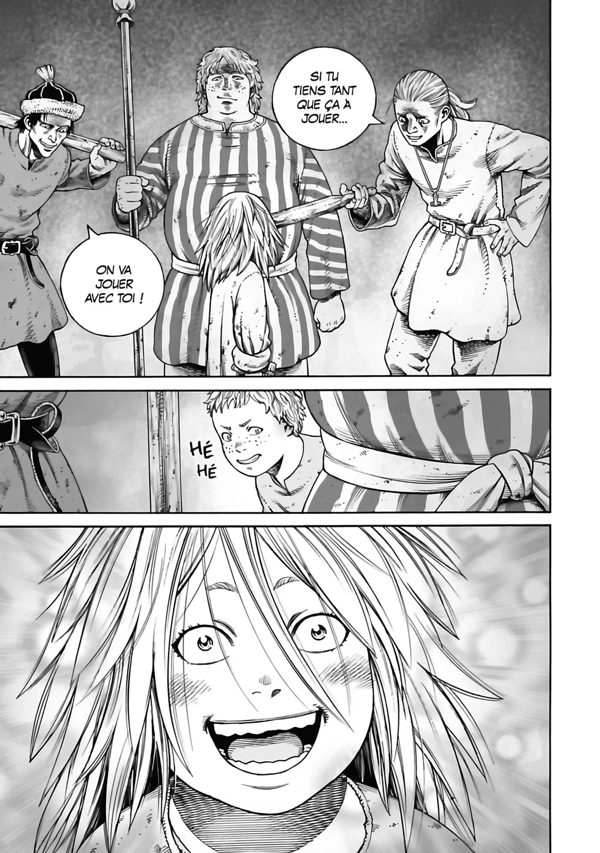 Chapter Image 704