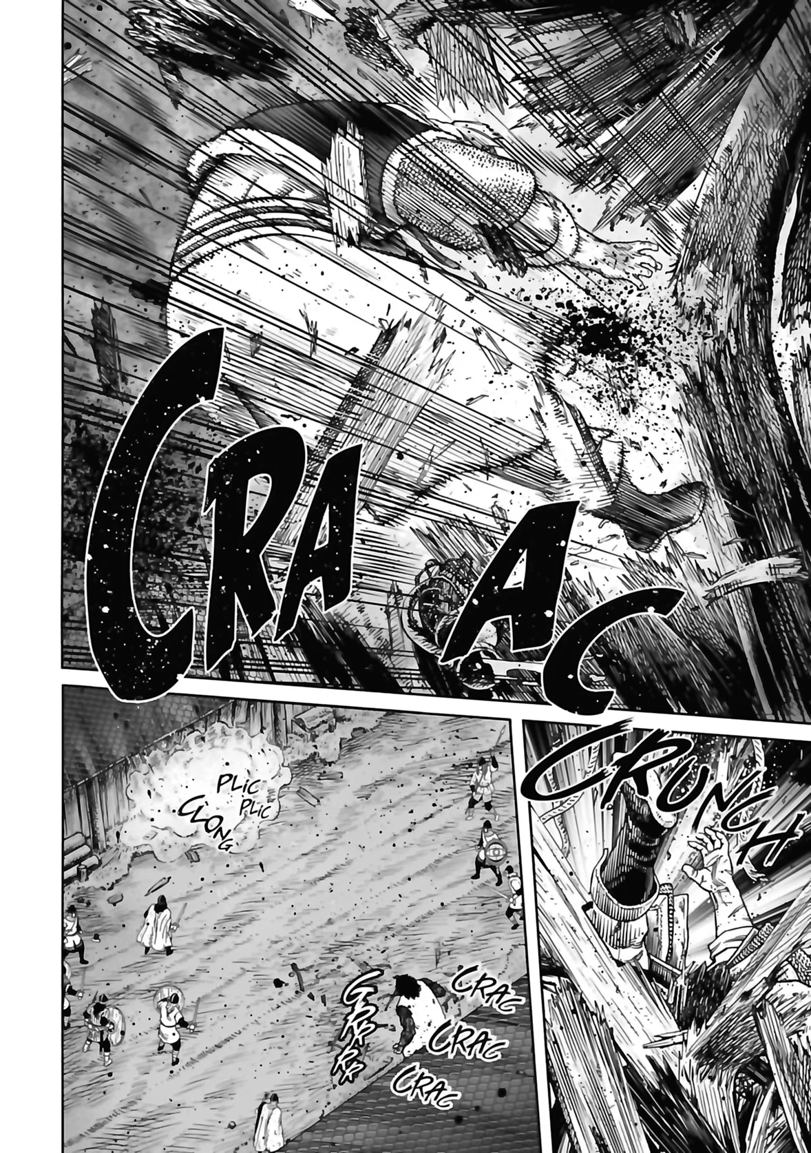 Chapter Image 630