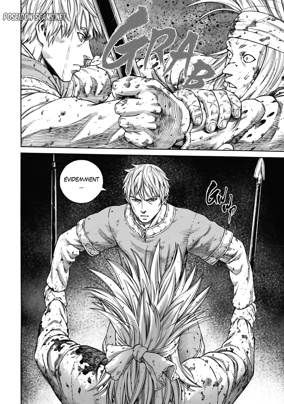 Chapter Image 445