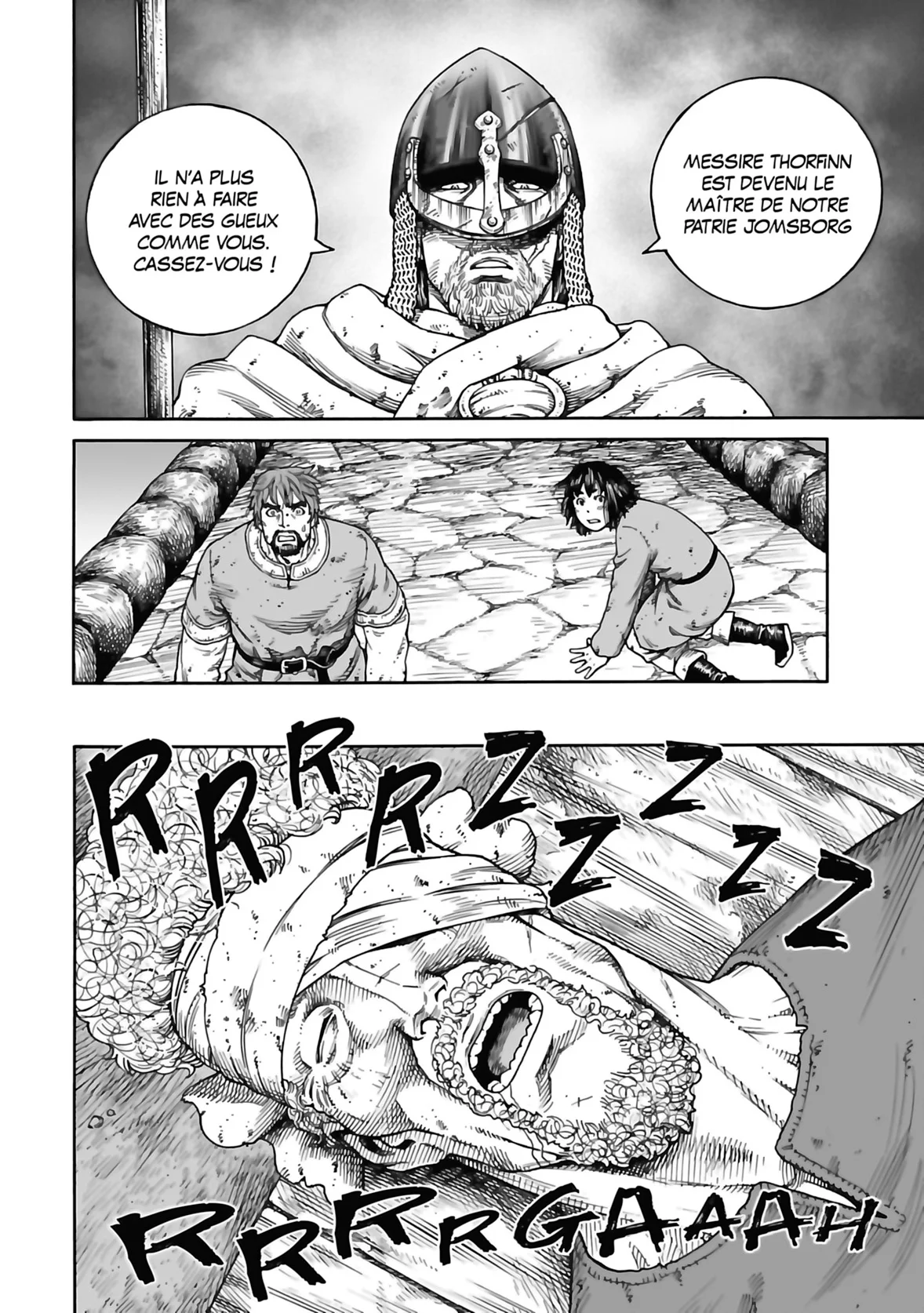 Chapter Image 38
