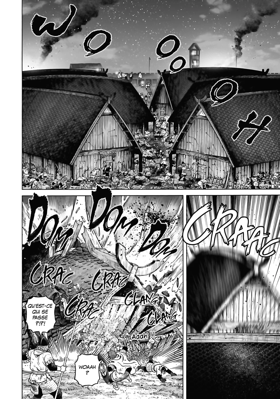 Chapter Image 186
