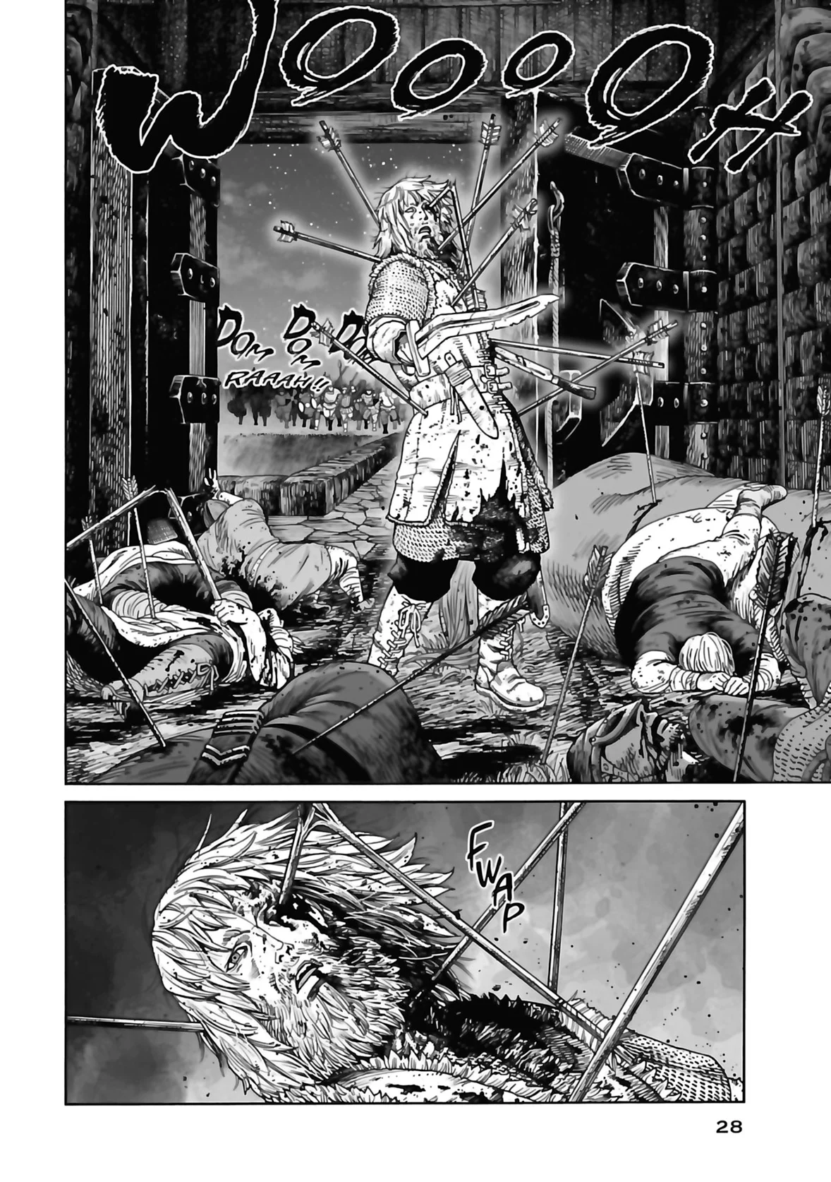 Chapter Image 38