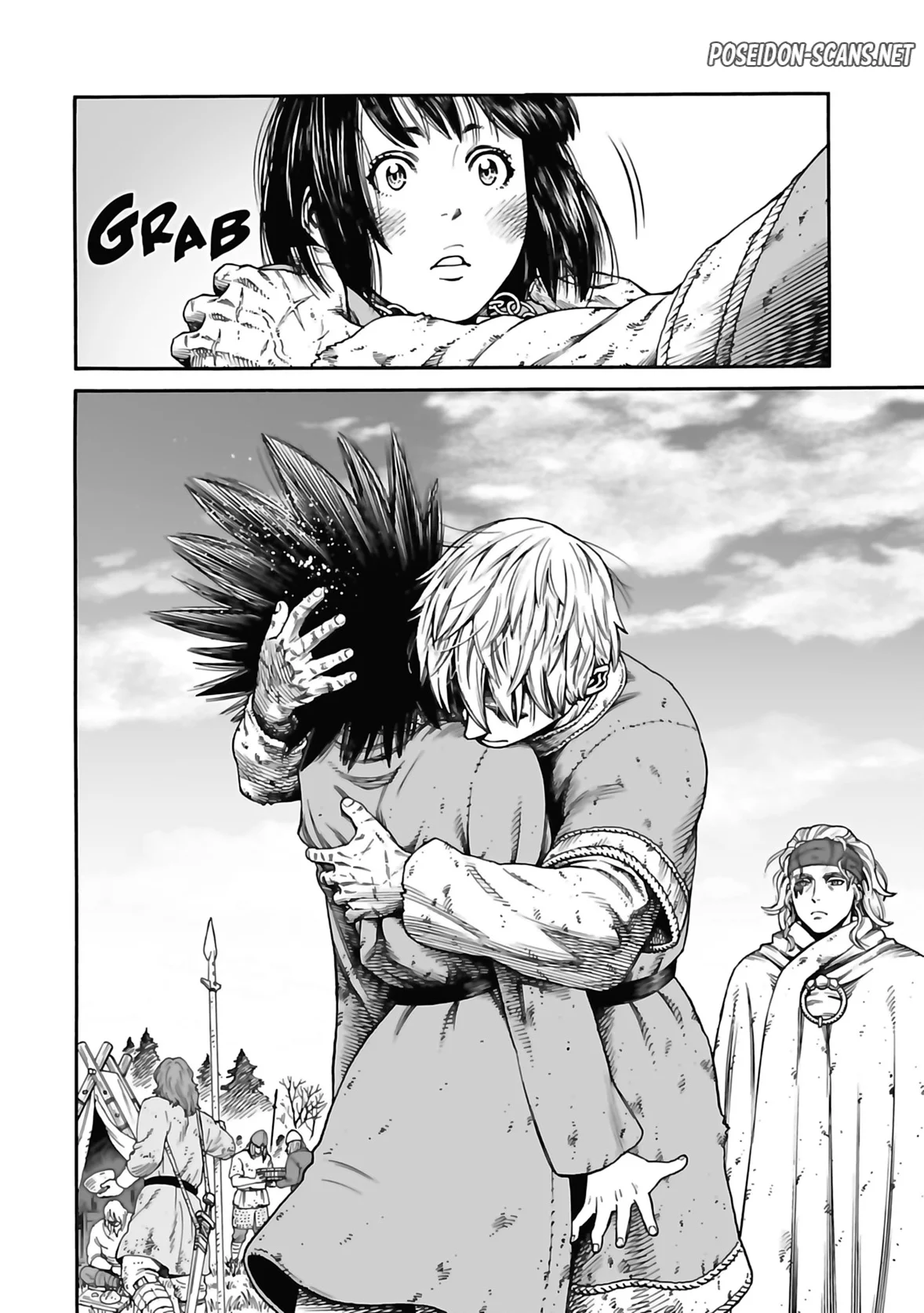 Chapter Image 667